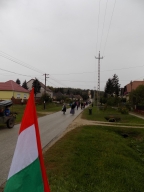 tapszuret19_44_20191012